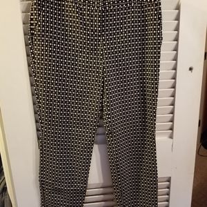 Express Dress Pants